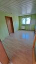 Foto - 4 Zimmer Dachgeschoßwohnung in Birstein