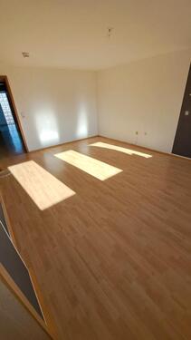 Foto - Dachgeschoßwohnung in Birstein zur Miete