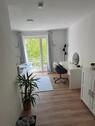 Foto - Helles WG-Zimmer in Osnabrücker Wüste
