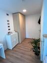 Foto - 1 Zimmer Etagenwohnung zur Miete in Osnabrück