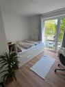 Foto - 1 Zimmer Etagenwohnung in Osnabrück