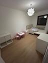 Foto - Erdgeschoßwohnung in Braunfels zur Miete