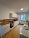 Foto - Schöne 2-Zimmer Wohnung, hohe Ablöse & niedrige Miete