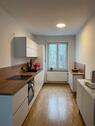 Foto - 2 Zimmer Etagenwohnung zur Miete in München