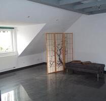 Exklusives 1-Zimmer Appartment - 500,00&nbsp;EUR Kaltmiete, ca.&nbsp; 61,00&nbsp;m&sup2; in Zapfendorf (PLZ: 96199)