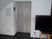 Foto - Etagenwohnung in Zapfendorf zur Miete