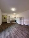 Foto - 2 Zimmer Berlin Wedding mit Garten und XXL-Keller