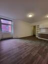 Foto - 3 Zimmer Erdgeschoßwohnung zum Kaufen in Berlin