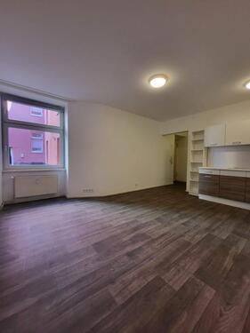 Foto - 3 Zimmer Erdgeschoßwohnung zum Kaufen in Berlin
