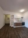 Foto - 3 Zimmer Erdgeschoßwohnung in Berlin