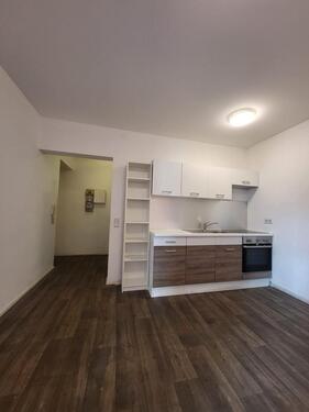 Foto - 3 Zimmer Erdgeschoßwohnung in Berlin