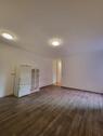 Foto - Erdgeschoßwohnung in Berlin zum Kaufen
