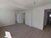 Foto - 5 Zimmer Etagenwohnung zur Miete in Nordenham