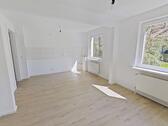 Foto - 5 Zimmer Etagenwohnung in Nordenham