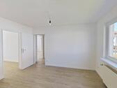 Foto - Etagenwohnung in Nordenham zur Miete