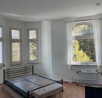 77 qm Wohnung - 480,00&nbsp;EUR Kaltmiete, ca.&nbsp; 77,00&nbsp;m&sup2; in Hagen (PLZ: 58135) Hagen-Mitte