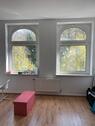 Foto - Etagenwohnung in Hagen zur Miete
