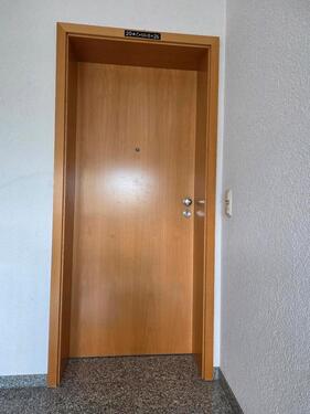 Foto - 