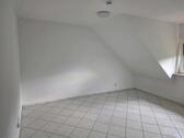 Foto - 3 Zimmer Dachgeschoßwohnung zur Miete in Miltenberg