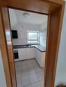 Foto - 3 Zimmer Dachgeschoßwohnung in Miltenberg