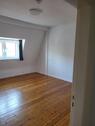 Foto - Wg 2 ZI am Schrevenpark BK Kammer mit Waschmach und Trockner
