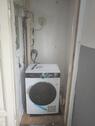 Foto - 2 Zimmer Dachgeschoßwohnung zur Miete in Kiel
