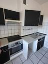 Foto - Dachgeschoßwohnung in Kiel zur Miete
