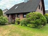 Foto - Schönes, geräumiges Einfamilien-Haus in Alt-Garbsen