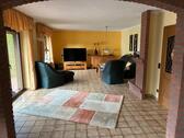 Foto - 5 Zimmer Einfamilienhaus zum Kaufen in Garbsen