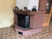 Foto - 5 Zimmer Einfamilienhaus in Garbsen