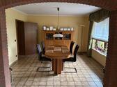 Foto - Einfamilienhaus in Garbsen zum Kaufen