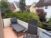 Foto - 2 Zimmer Etagenwohnung zum Kaufen in Stuttgart