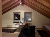 Foto - 1 Zimmer Dachgeschoßwohnung zur Miete in Ellwangen (Jagst)
