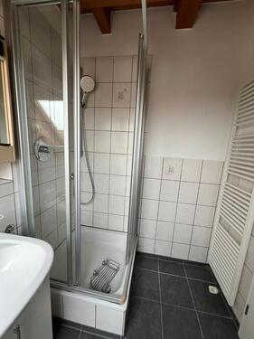 Foto - 1 Zimmer Dachgeschoßwohnung in Stuttgart