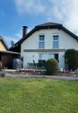 Foto - 3 Zimmer Einfamilienhaus zur Miete in Nörvenich