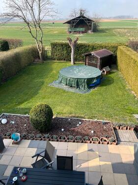 Foto - 3 Zimmer Einfamilienhaus in Nörvenich