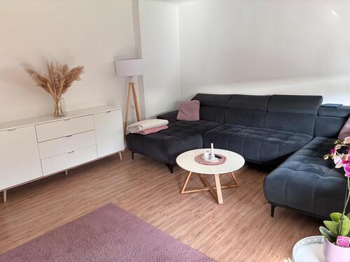 Foto - 5-Zimmer Wohnung zur Miete in 36145 hofbieber