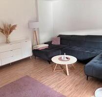 5-Zimmer Wohnung zur Miete in 36145 hofbieber