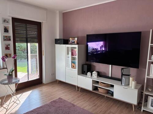 Foto - 5 Zimmer Erdgeschoßwohnung zur Miete in Hofbieber