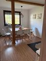 Foto - Erdgeschoßwohnung in Hofbieber zur Miete
