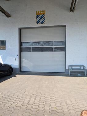 Foto - andere zur Miete in Rohrenfels
