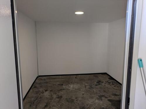 Foto - andere in Rohrenfels zur Miete
