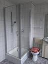 Foto - Eigentumswohnung zum Verkauf - 74.000,00 EUR Kaufpreis,
