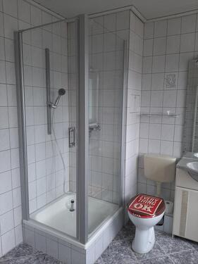 Foto - Eigentumswohnung zum Verkauf - 74.000,00 EUR Kaufpreis,
