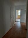 Foto - Etagenwohnung in Sondershausen