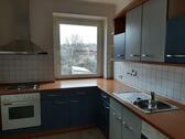 Foto - Etagenwohnung in Sondershausen zum Kaufen