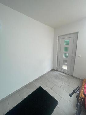 Foto - Etagenwohnung zur Miete in Bad Münstereifel