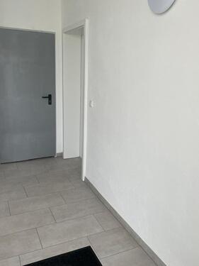 Foto - Etagenwohnung in Bad Münstereifel