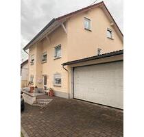 Einfamilienhaus in Gersweiler - 420.000,00 EUR Kaufpreis, in Saarbrücken (PLZ: 66128) West
