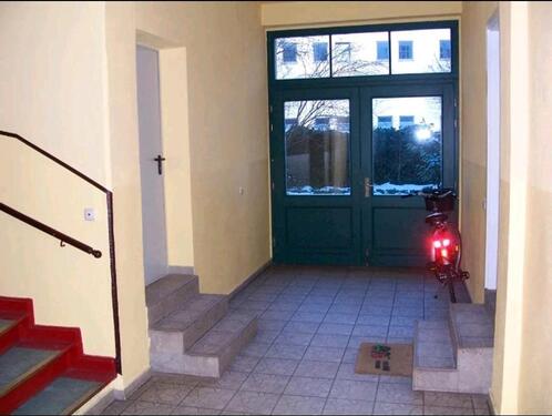Foto - 